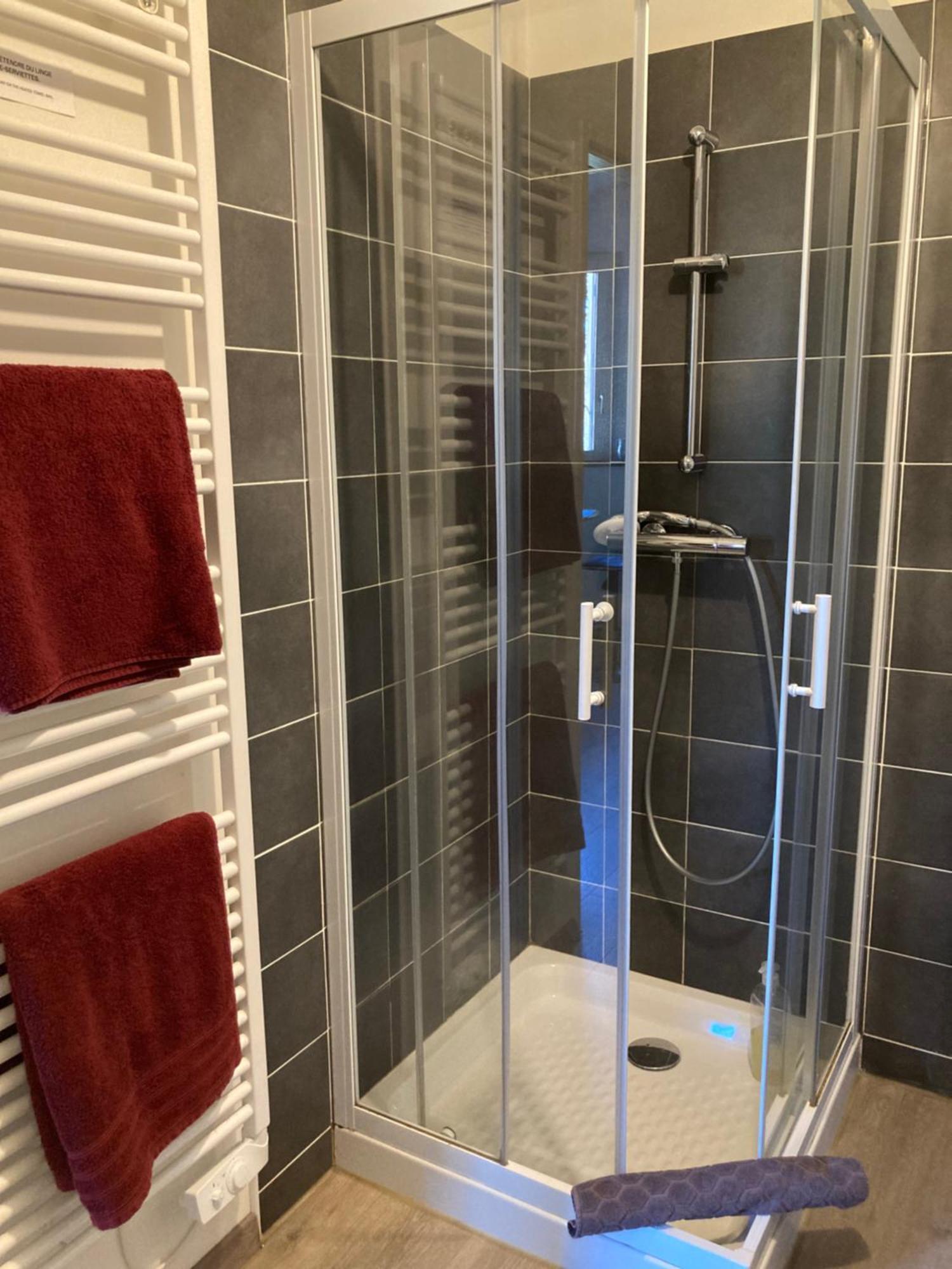 Studio Cosy Коньяк Экстерьер фото